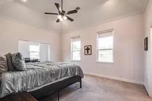 119 Bunker Hl Ct, Anahuac, TX 77514 - Photo 22