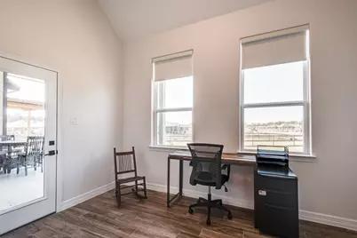 119 Bunker Hill Court, Anahuac, TX 77514 - Photo 24