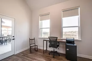 119 Bunker Hl Ct, Anahuac, TX 77514 - Photo 24