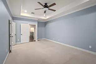 818 Olive St, Houston, TX 77007 - Photo 16