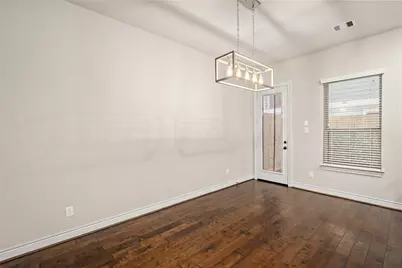 818 Olive Street #B, Houston, TX 77007 - Photo 12