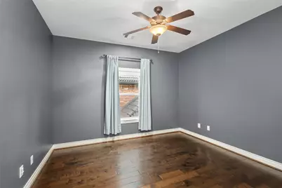 818 Olive Street #B, Houston, TX 77007 - Photo 24