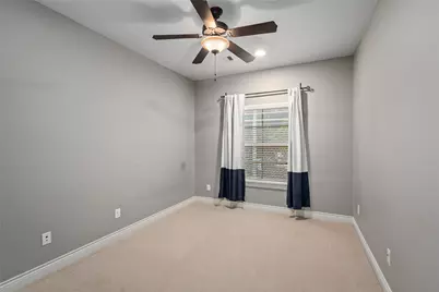 818 Olive Street #B, Houston, TX 77007 - Photo 22