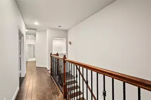 818 Olive St, Houston, TX 77007 - Photo 14