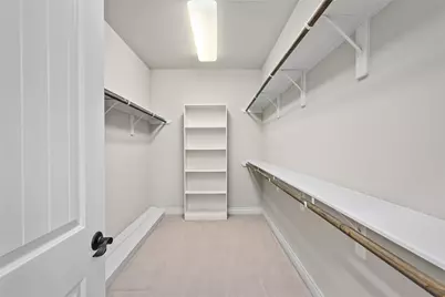 818 Olive Street #B, Houston, TX 77007 - Photo 20