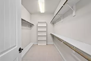 818 Olive St, Houston, TX 77007 - Photo 20