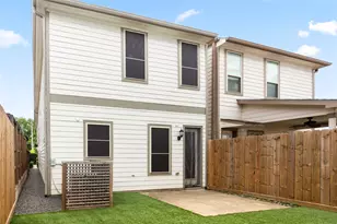 818 Olive St, Houston, TX 77007 - Photo 28