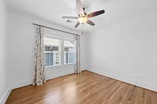 640 W 17th St, Houston, TX 77008 - Photo 18