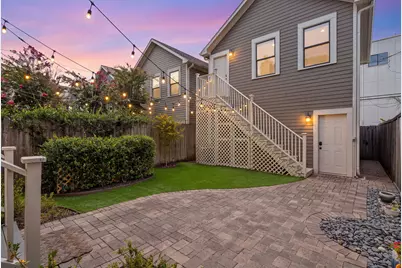 640 W 17th Street, Houston, TX 77008 - Photo 20