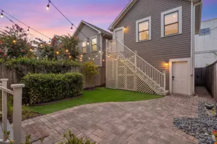 640 W 17th St, Houston, TX 77008 - Photo 20