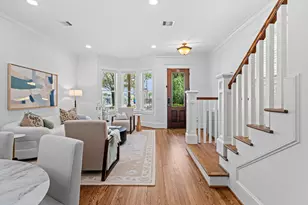 640 W 17th St, Houston, TX 77008 - Photo 6