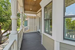 640 W 17th St, Houston, TX 77008 - Photo 14