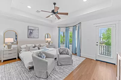 640 W 17th Street, Houston, TX 77008 - Photo 12