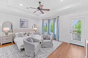 640 W 17th St, Houston, TX 77008 - Photo 12