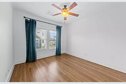 640 W 17th Street, Houston, TX 77008 - Photo 18