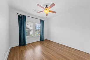 640 W 17th St, Houston, TX 77008 - Photo 18