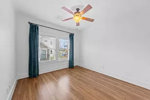 640 W 17th St, Houston, TX 77008 - Photo 16