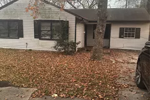 5326 Kenilwood Dr, Houston, TX 77033 - Photo 4