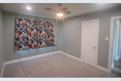 1118 W 11th Street, Freeport, TX 77541 - Photo 10
