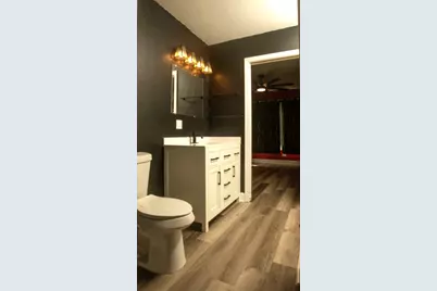 1118 W 11th Street, Freeport, TX 77541 - Photo 6