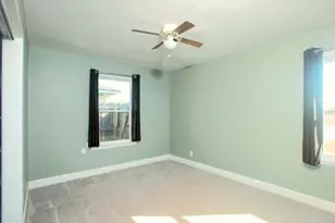 1118 W 11th St, Freeport, TX 77541 - Photo 12