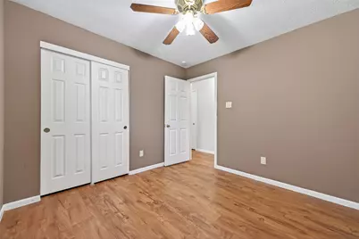 814 Buckeye Place, Missouri City, TX 77459 - Photo 40