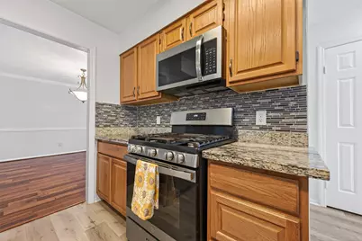 814 Buckeye Place, Missouri City, TX 77459 - Photo 18