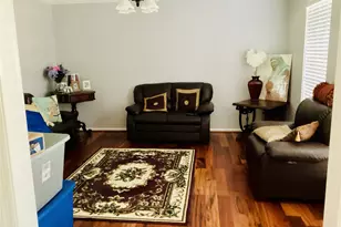 814 Buckeye Pl, Missouri City, TX 77459 - Photo 6