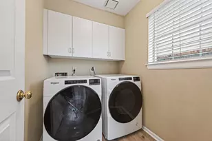 814 Buckeye Pl, Missouri City, TX 77459 - Photo 26