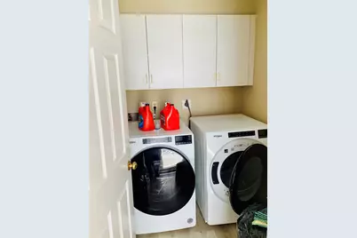 814 Buckeye Place, Missouri City, TX 77459 - Photo 10