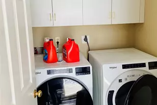 814 Buckeye Pl, Missouri City, TX 77459 - Photo 10