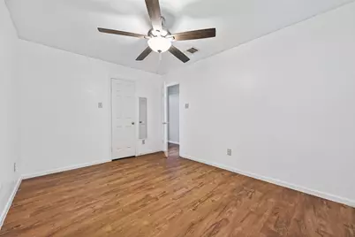 814 Buckeye Place, Missouri City, TX 77459 - Photo 44