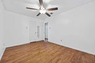 814 Buckeye Pl, Missouri City, TX 77459 - Photo 44