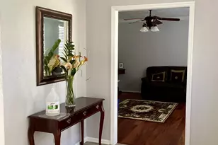 814 Buckeye Pl, Missouri City, TX 77459 - Photo 4