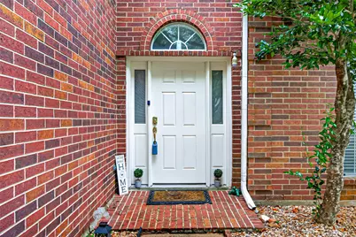 814 Buckeye Place, Missouri City, TX 77459 - Photo 6