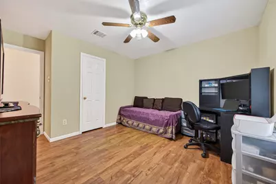 814 Buckeye Place, Missouri City, TX 77459 - Photo 38