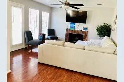814 Buckeye Place, Missouri City, TX 77459 - Photo 8