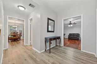 814 Buckeye Pl, Missouri City, TX 77459 - Photo 8