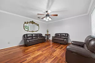 814 Buckeye Pl, Missouri City, TX 77459 - Photo 12