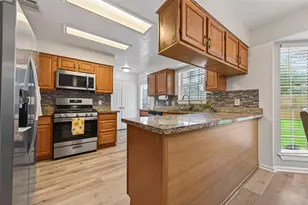 814 Buckeye Pl, Missouri City, TX 77459 - Photo 16