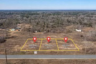 6089 Rd 5872, Cleveland, TX 77327 - Photo 1