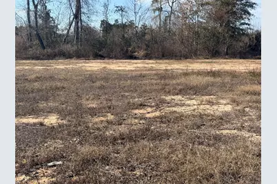 6089 Road 5872, Cleveland, TX 77327 - Photo 4