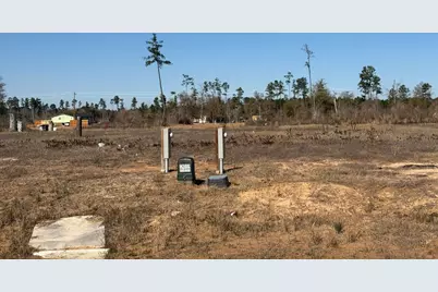 6089 Road 5872, Cleveland, TX 77327 - Photo 6