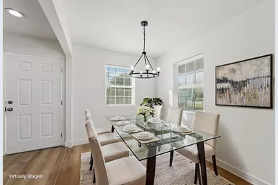 5406 Firefly Street, Houston, TX 77017 - Photo 2