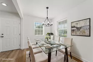 5406 Firefly St, Houston, TX 77017 - Photo 2