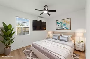 5406 Firefly St, Houston, TX 77017 - Photo 6