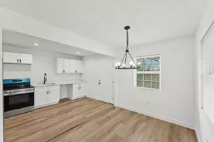 5406 Firefly St, Houston, TX 77017 - Photo 8