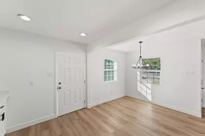 5406 Firefly Street, Houston, TX 77017 - Photo 12