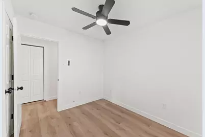 5406 Firefly Street, Houston, TX 77017 - Photo 18