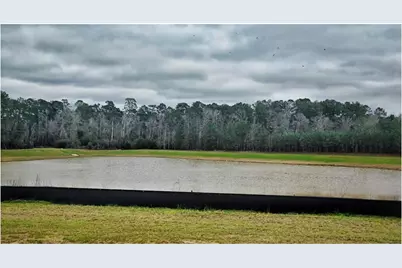 115 Resilient Gale, Magnolia, TX 77354 - Photo 18